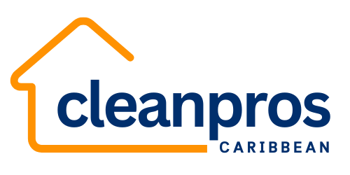 Caribbean Clean Pros